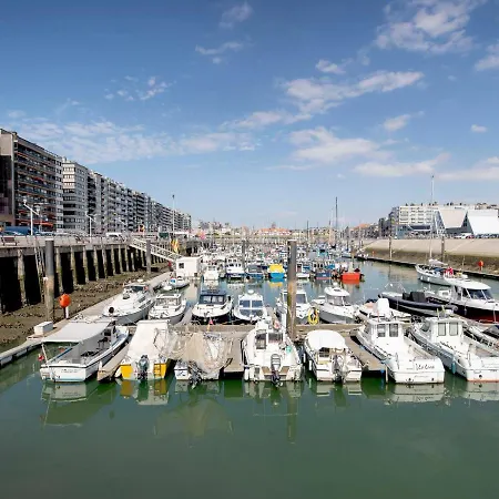 La Carihuela With Parking By Interhome Apartment *