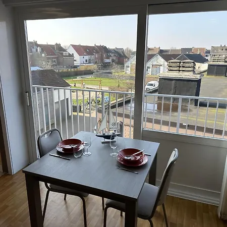 La Carihuela With Parking By Interhome Apartamento *